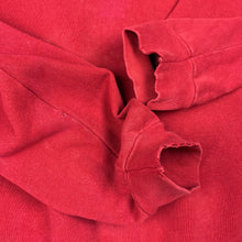 Load image into Gallery viewer, 90’s Stussy stock sweatshirt - L