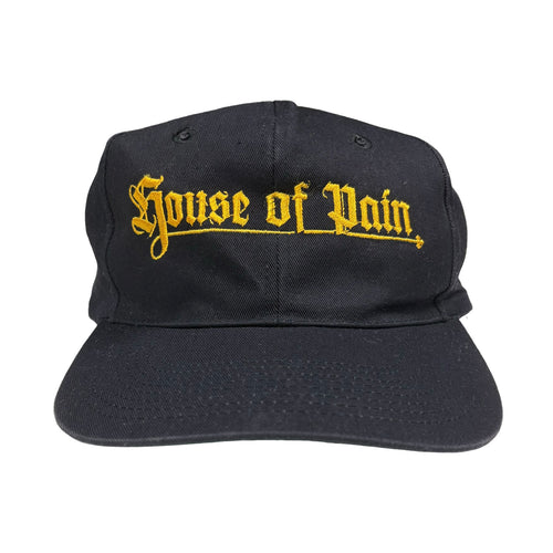 90’s House of Pain cap