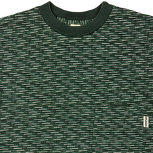 Load image into Gallery viewer, 90’s Stussy pocket t-shirt - M