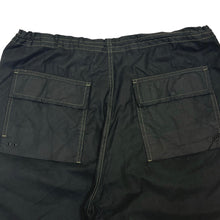 Load image into Gallery viewer, Early 2000’s Maharishi loose fit snopants - L