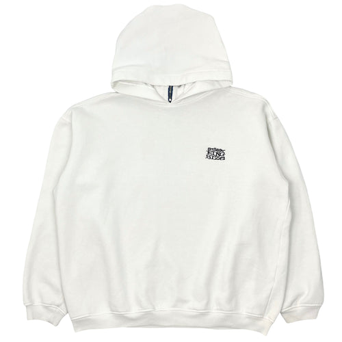 Late 80’s Stussy King Size hoodie - L/XL